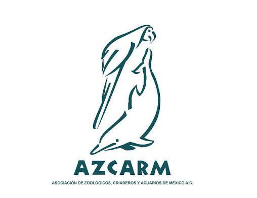 Programa AZCARM