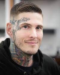 15 Awesome Slick Back Haircuts For Men Men S Hairstyles Mens Hairstyles Short Mens Haircuts Short Slick Back Haircut