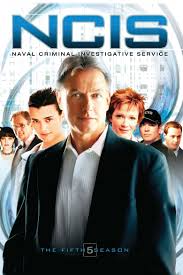 The first season was released on movistar+ on 7 june 2019. Hierro Tv Show Download Tv Show Gomorrah Season 2 All Episodes Download No You Don T Have To Sit In Front Of Tv To Watch Favorite Shows Or Series Blair Dennis