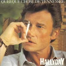 Stream Quelque Chose De Tennessee