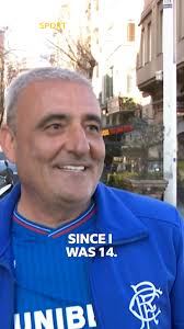 Meet Gino and his triplets