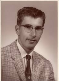 Wausau area obituaries May 22, 2024