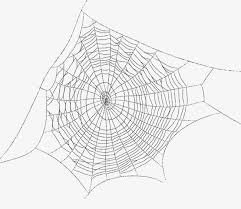 spider web spider web pattern cartoon png clipart cartoon cartoon clipart cartoon creative cartoon spider web spider web spider web pattern cartoon