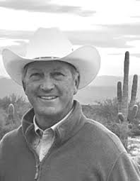 Defiance St. Patrick's Day Festival and Parade March 12 New Melle Passion  Play Gears up for April Performances Local Artists C