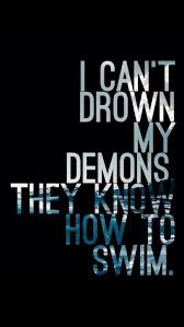 Bring Me The Horizon Can You Feel My Heart Lyrics Can You Feel My Heart Bring Me The Horizon Bring Me The Horizon Lyrics Music Quotes Band Quotes