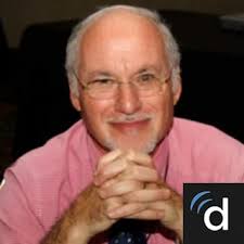 Dr. Jack M. Bernstein, MD