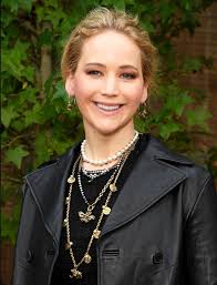 Supporting Karen Against Negative Media and Public Opinion