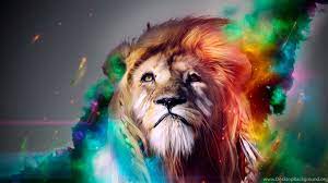 Check spelling or type a new query. Hd Wallpapers 1080p 1920x1080 Best Hd Desktop Wallpapers 1080p Hd Desktop Background