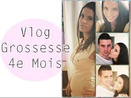 Les faits se sont déroulés à wandagué, un village situé à 7 kilomètres de daloa (ouest) en côte d'ivoire. Vlog Grossesse Mon 4 Eme Mois Bebe Bouge Youtube