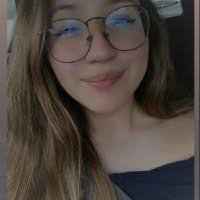 30+ "Lesslie Garcia" profiles