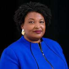 Bridge 2 Technologies Advisory Board