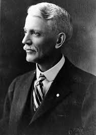 Isaac Roger “I. R.” Mills (1853-1904)