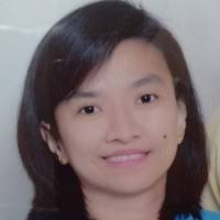 300+ (na) “Nanette” profile