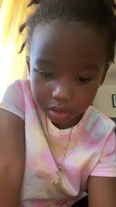 Asia Muhammad (@asiamuhammad3)'s videos with mua mua