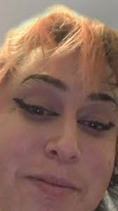 Mariah Hendricks's Instagram, Twitter & Facebook