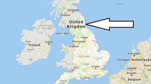This detailed city map of england will become handy in the most important traveling times. Where Is England What Country Is England In England Map Located Where Is Map