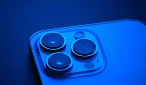 Daftar iPhone yang Ada LED Notifikasi | PUKEVA