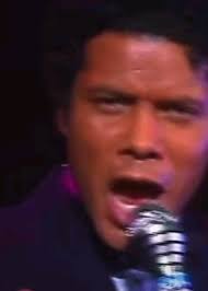 Carlos D Campbell Jr, MBA (@carlosisyourrealtor) · Instagram 照片和视频