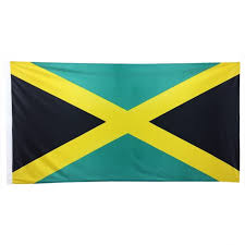 Countryflags.com offers a large collection of images of the jamaican flag. Jamaica National Flag Flags Banners Custom Printing Marquees Flagworld