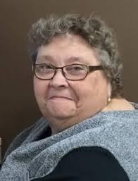 Sue Bryant Obituary (1954