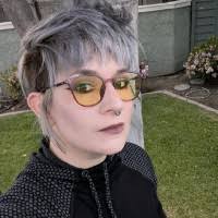 10+ "Allison Irons" profiles