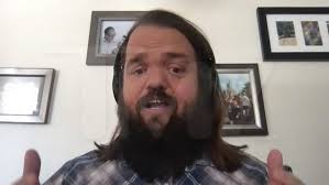 Ali Chapman Says 'Snow White' Replacing '7 Dwarfs' With CGI Was Mistake