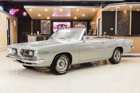 Supercoloring.com is a super fun for all ages: 1967 Plymouth Barracuda Classic Cars For Sale Michigan Muscle Old Cars Vanguard Motor Sales
