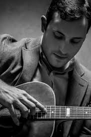 Brooks Robertson's Instagram, Twitter & Facebook