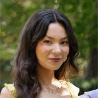 Christine Marella Email & Phone Number