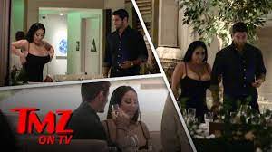 Porn Star Kiara Mia Speaks to TMZ About Her Date with Jimmy Garoppolo |  News, Scores, Highlights, Stats, and Rumors | Bleacher Report