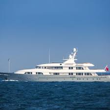 Image result for Crema 1995 Fleet