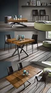 How To Choose The Perfect Dining Table For Your Home The Interior Editor In 2020 Coffee Table Convert To Dining Table Coffee Table For Small Living Room Living Room Coffee Table