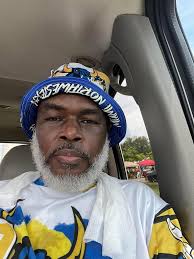 Vanita Johnson (@mizzneet) • Instagram photos and videos