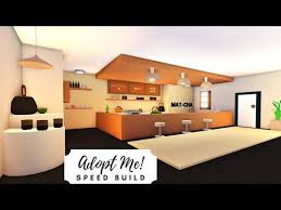 Build and decorate your house. 300 Adopt Me Builds Ideas In 2021 Cute Room Ideas Home Roblox Cool House Designs