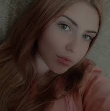 Does anyone have extra cans of formula?