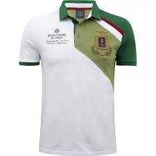 Iconic Aeronautica Militare Polo Shirt For Real Am Lovers Camisa Polo Hombres Camisa Tipo Polo Playera Polo Hombre