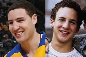 Dashawn Miller (@yoboiidayday)