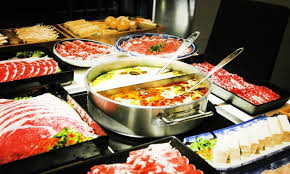 We offer the highest quality chinese food. Asian Fusion And Chinese Food Happy Lamb Hot Pot Groupon