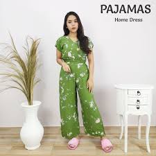 Salah satu provinsi yang dikenal memiliki kain tenun dengan motif yang begitu kaya adalah nusa tenggara timur (ntt). Setelan Baju Santai Wanita Murah Motif Tie Dye