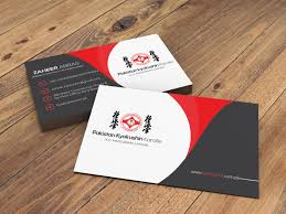 Pay only shipping charges and get it absolutely free. Create Professional Creative And Unique Business Card By Brother King Fiverr