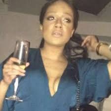 Friends of tragic Joetta Shumba who died in motorway smash raise cash for  her five-year-old son