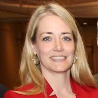 Nikki Hlavacek Keller