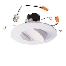 Where mll2/3 complex full episodes of keeping up with the kardashians season 8 episode 15 rescue force photos difference. Halo Recessed Lighting Trims Recessed Lighting The Home Depot