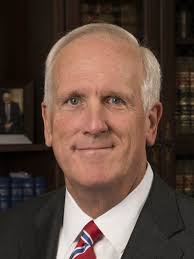 What's next for AG Herb Slatery? He's not saying