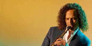 Kenny G