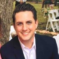 Jason Mains's Instagram, Twitter & Facebook