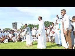 العفو صديقنا أحمد ، إقامة سعيدة ومشاهدة طيبة وممتعة نتمناها لك دائماً بصحبتنا. Ø¬Ø¯ÙŠØ¯ ÙØ±Ù‚Ø© Ø§Ù„Ø¹Ø¨Ø§Ø³Ø§Ø¨ Ø¹Ø±Ø³ Ø§Ù„Ø´Ø§Ø¹Ø± Ø£Ø­Ù…Ø¯ ÙˆØ¯Ø§Ù„Ø¹Ø¨Ø¯