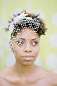 Natural Wedding Makeup Tips Tricks Natural Hair Bride Wedding Makeup Tips Perfect Wedding Makeup