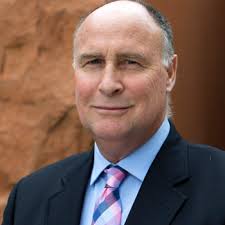 Team & Medical Board