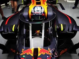 See more ideas about formula 1 car, formula 1, race cars. Will F1 Cars Have Windscreens Bbc Science Focus Magazine
